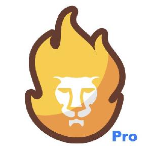 MT4 プロフィット Pro インジケーター・電子書籍