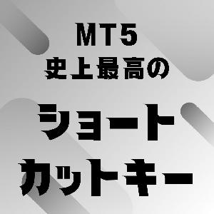 【HotKeys】裁量特化ショートカット設定インジケーター インジケーター・電子書籍