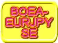 BOEA-EURJPY_SE ซื้อขายอัตโนมัติ