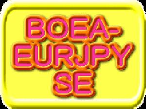 BOEA-EURJPY_SE 自動売買