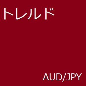 トレルド_AUDJPY Tự động giao dịch