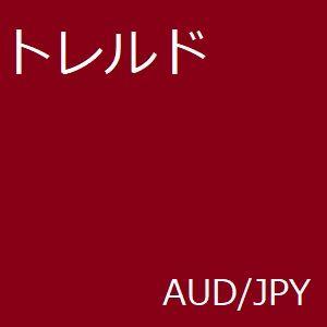 トレルド_AUDJPY 自動売買