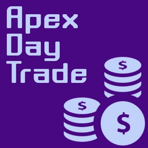 ApexDayTrade USDJPY ซื้อขายอัตโนมัติ