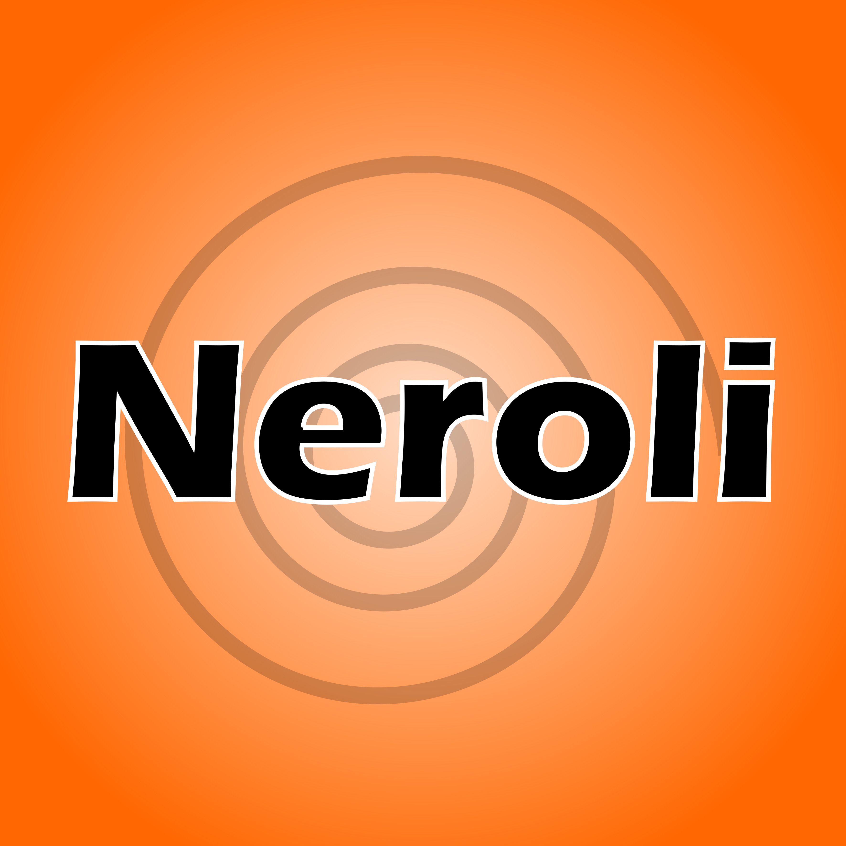 Neroli USDJPY Auto Trading