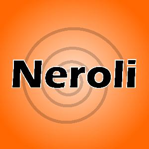 Neroli USDJPY 自動売買