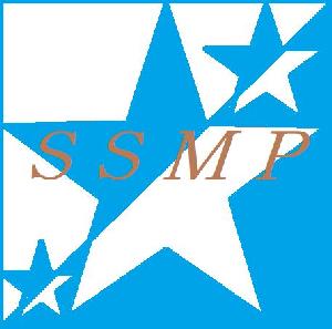 SSMP 自動売買