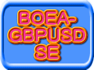 BOEA-GBPUSD_SE Tự động giao dịch