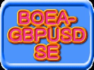 BOEA-GBPUSD_SE 自動売買