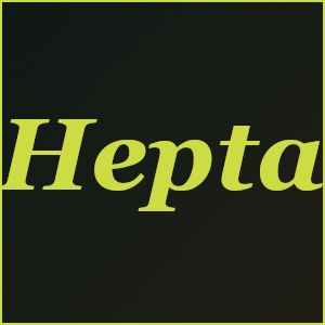 Hepta Tự động giao dịch