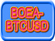 BOEA-BTCUSD ซื้อขายอัตโนมัติ