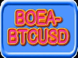 BOEA-BTCUSD 自動売買