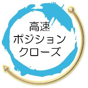 最適ロット計算＆ワンクリック取引サポートツール インジケーター・電子書籍