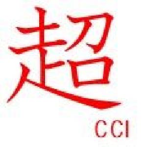 超　CCI インジケーター・電子書籍