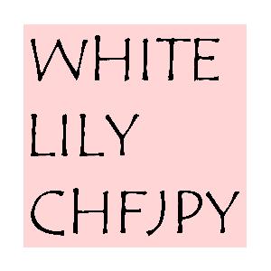 White Lily CHFJPY 自動売買