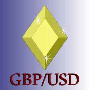 Yellow Stone GBPUSD 自動売買