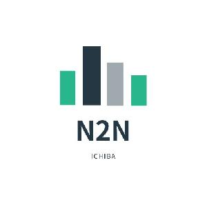 N2N 自動売買