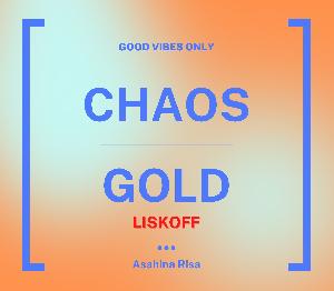 CHAOS_GOLD_LISKOFF 自動売買