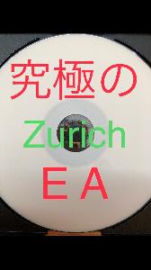 zurich（究極のEA） Auto Trading