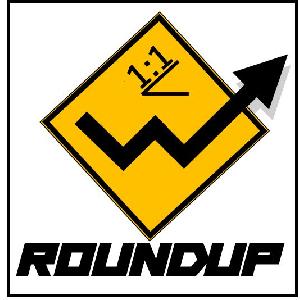 鬼スキャ上等【ROUND UP】 インジケーター・電子書籍