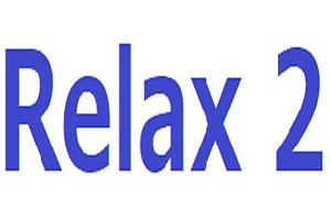 Relax2(EURGBP) 自動売買