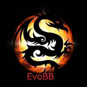 EvoBB 自動売買