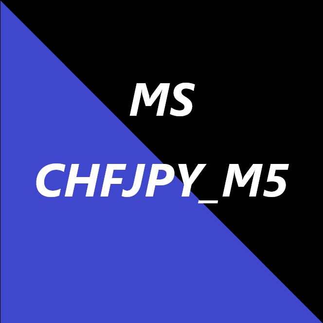 MS_CHFJPY_M5 自動売買