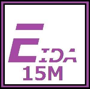 EIDA_15M 自動売買