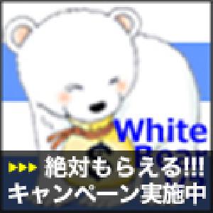 900本ご購入御礼！・Forex White Bear V3 自動売買