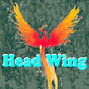 Head Wing 自動売買