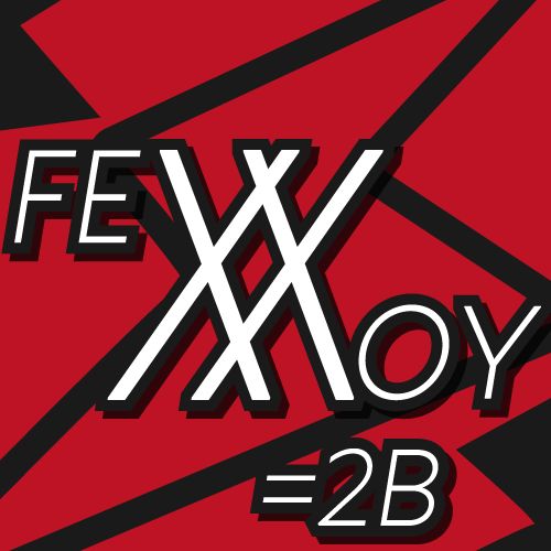 FEXXOY=2B Auto Trading