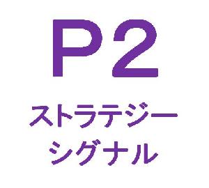 funchi Trading Strategy P2 インジケーター・電子書籍