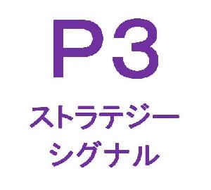 funchi Trading Strategy P3 インジケーター・電子書籍