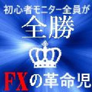 FX テクニカル指標知らなくても勝てる。トレンド転換自動検知システムツール■スキャルパーVX■ インジケーター・電子書籍