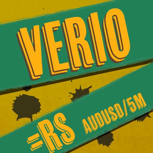 Verio=RS Auto Trading