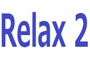 Relax2(Free)　 自動売買