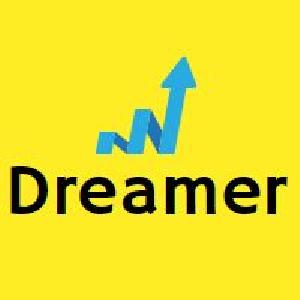 Dreamer 自動売買