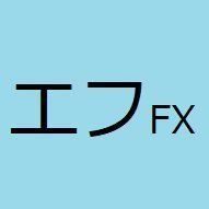 Hatanshinai Auto Trading