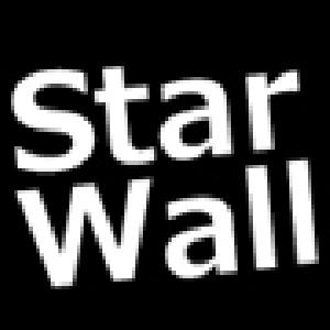 StarWall 自動売買