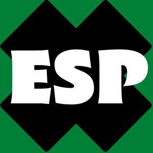 ESPEA 自動売買