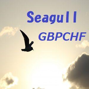 Seagull_GBPCHF_M5 自動売買