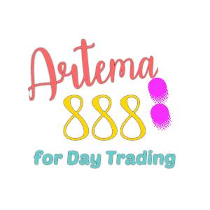 Artema888X4/5 for GBPUSD/GBPJPY/ USDJPY/EURUSD/XAUUSD/BTCUSD 自動売買