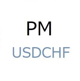 Pips_miner_USDCHF2 自動売買