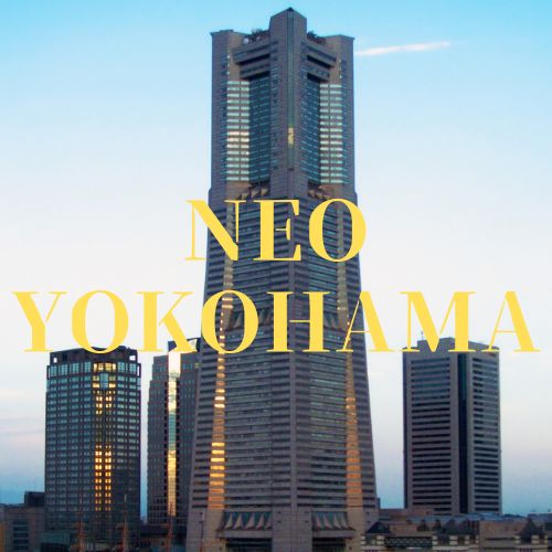 NeoYokohama Auto Trading