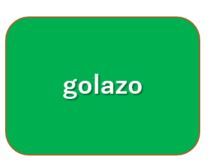 golazo Auto Trading