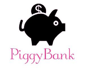 EAの強みと弱みを知り、EAを使いこなす。【Piggy Bank】 Auto Trading