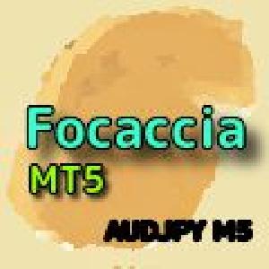 Focaccia_MT5_AUDJPY 自動売買