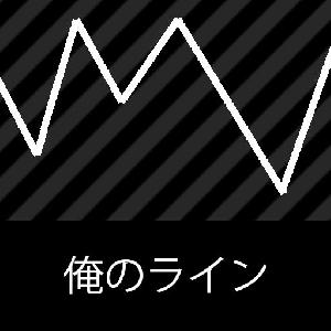 【波描画ツール】俺のライン インジケーター・電子書籍