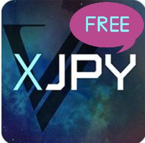 ボイジャーＸ　ＪＰＹ　バックテスト無料版 自動売買