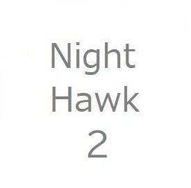 Night_Hawk2 自動売買