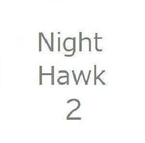 Night_Hawk2 自動売買